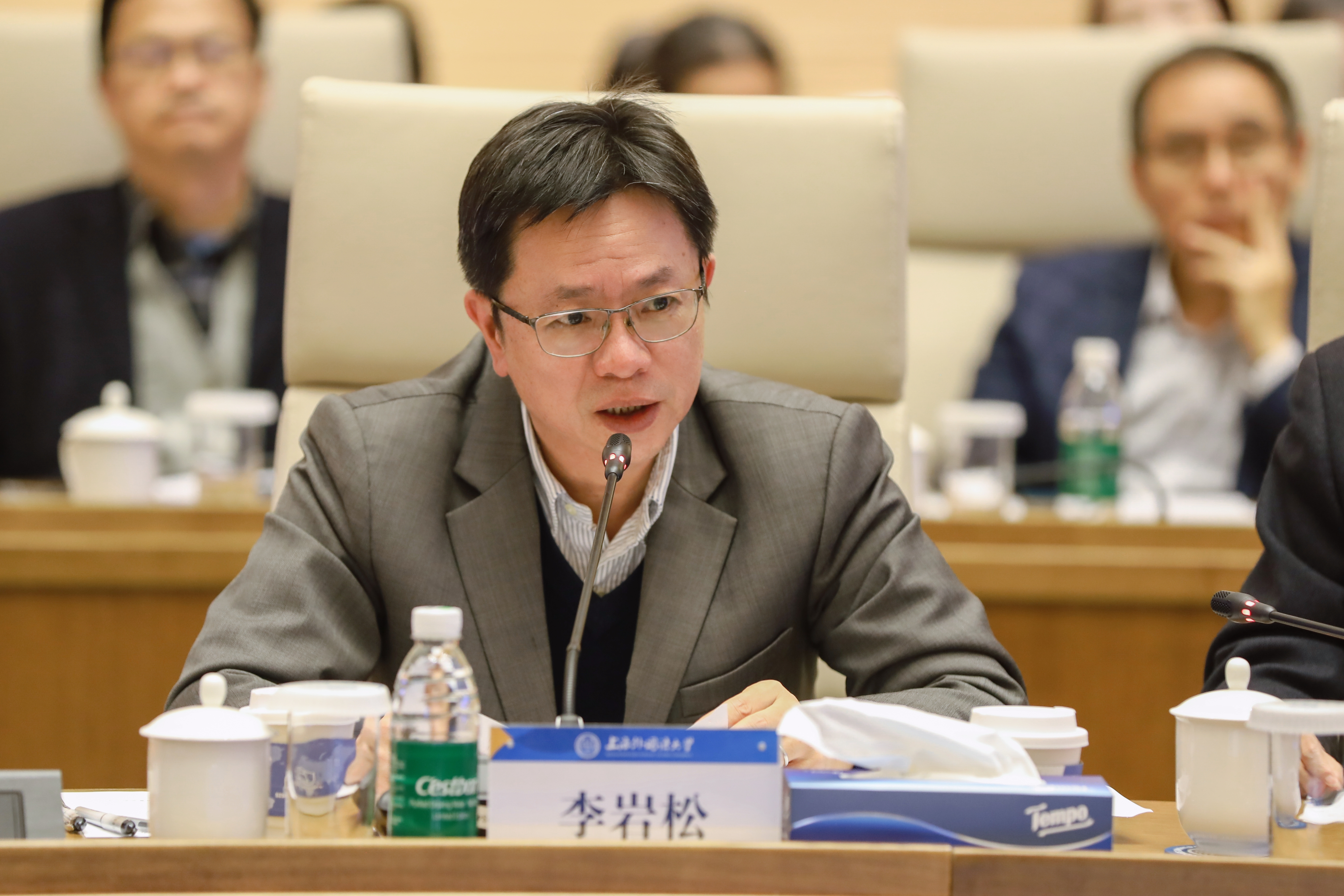 李巖松.jpg