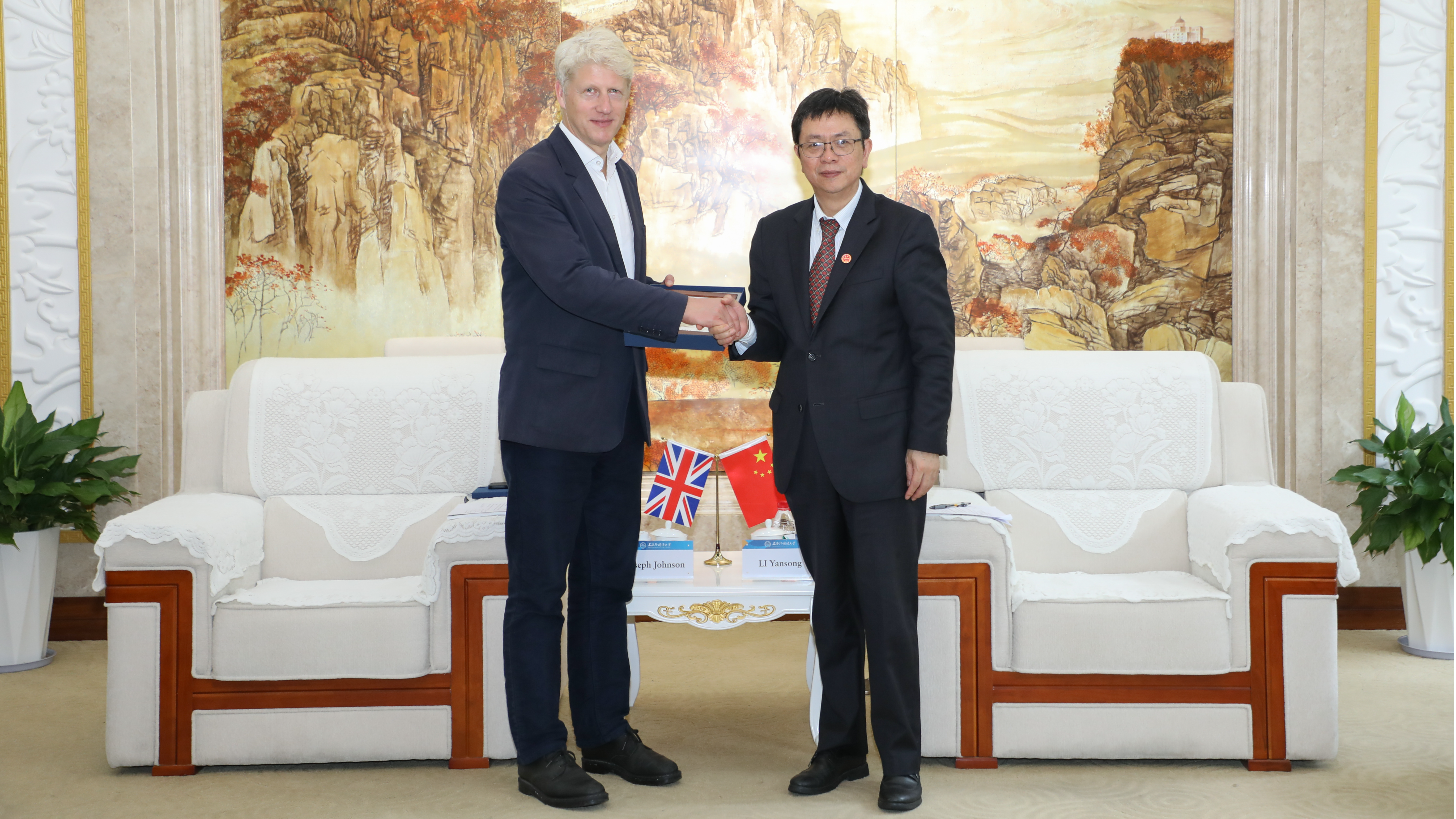 微信圖片_20250624141652.jpg
