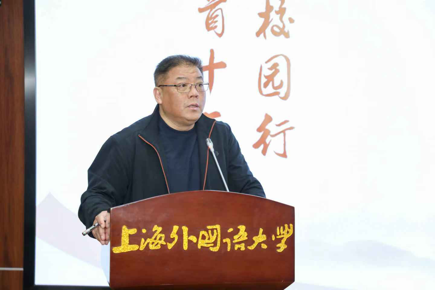 微信圖片_20250424084642_68.jpg