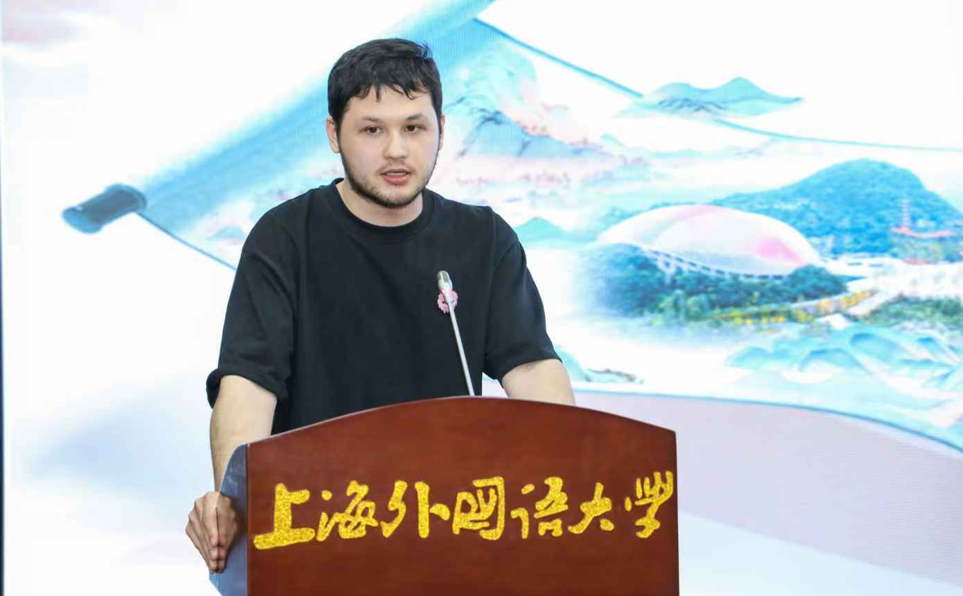 微信圖片_20250424084642_70.jpg