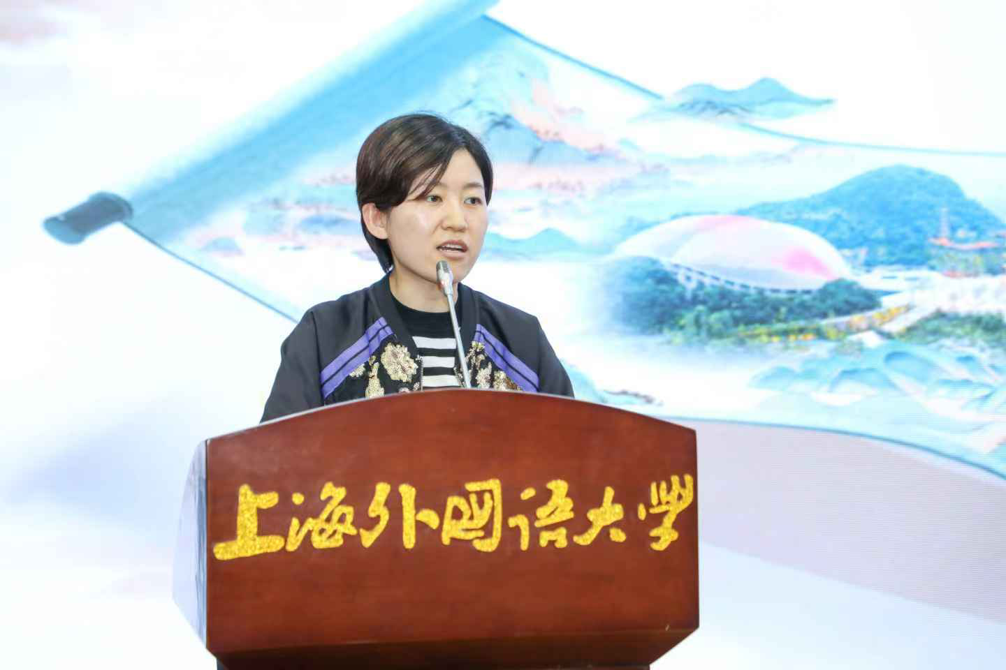 微信圖片_20250424084642_69.jpg